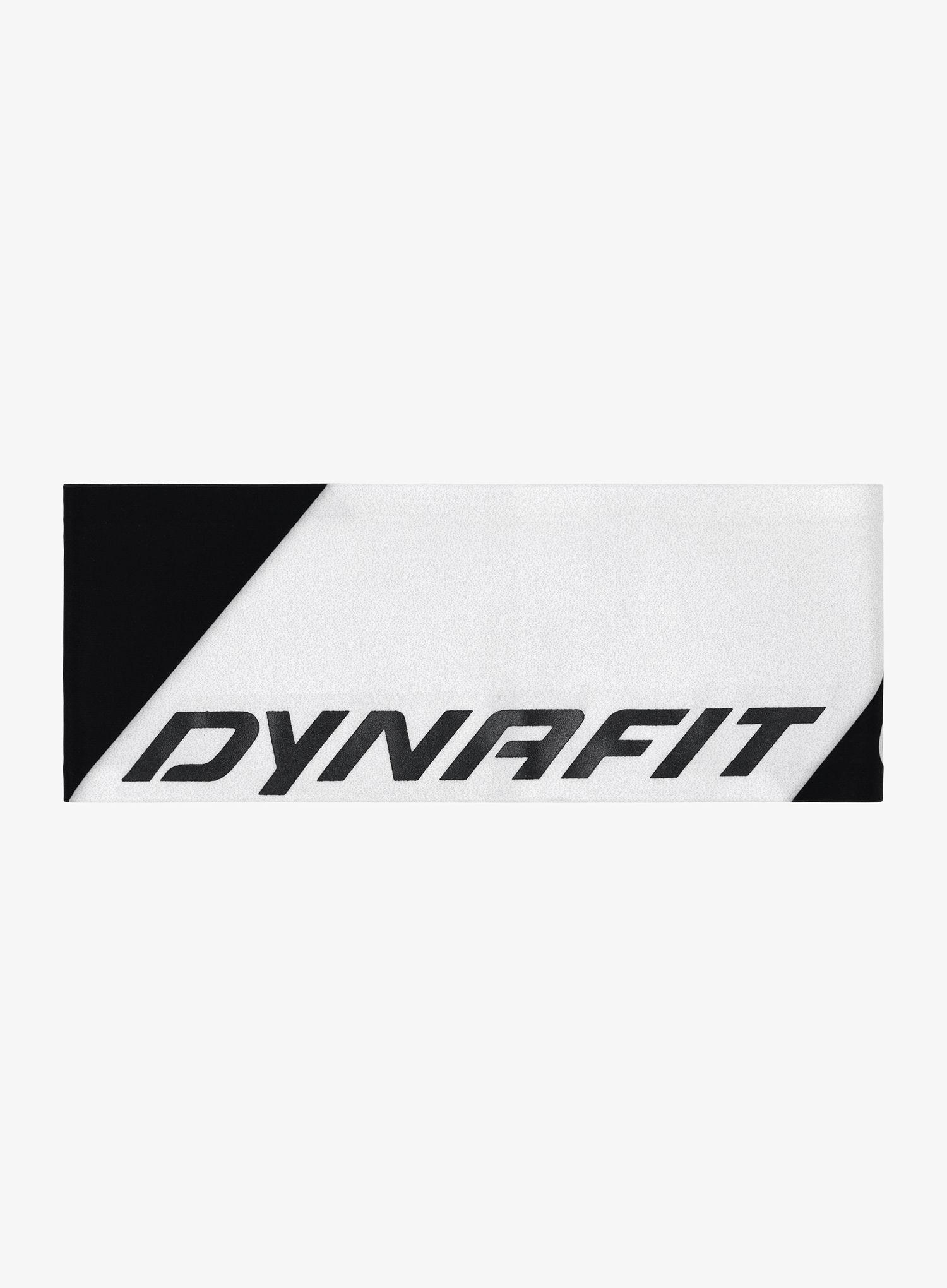 Čelenka do biegania Dynafit Speed Reflective Headband - nimbus