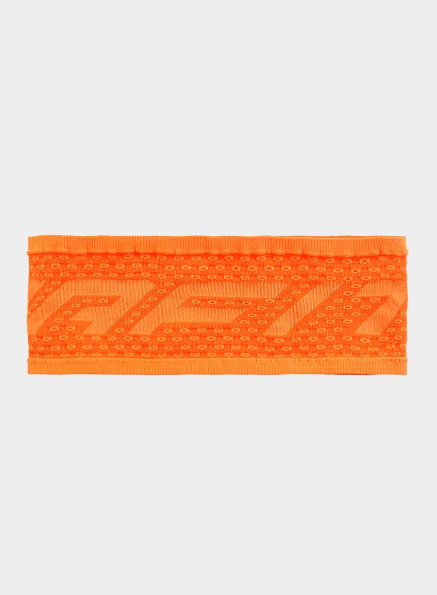 Čelenka termoaktivní Dynafit Dryarn 2 Headband - general