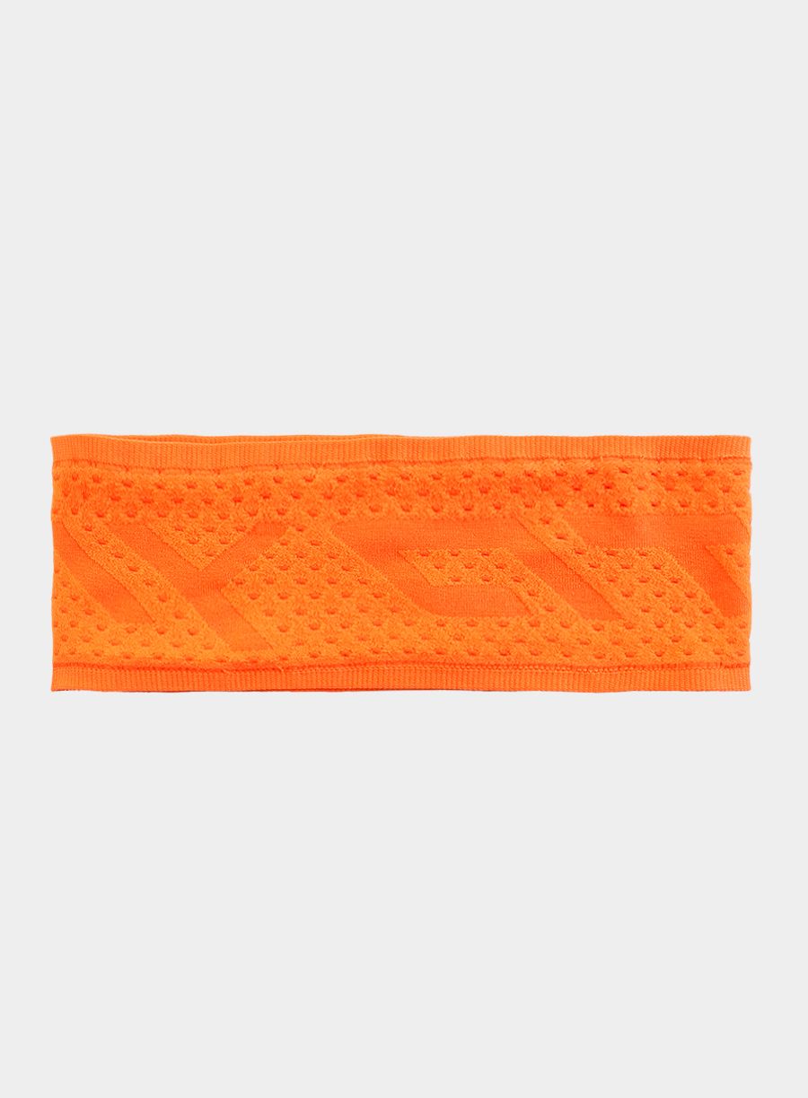 Čelenka termoaktivní Dynafit Dryarn 2 Headband - general