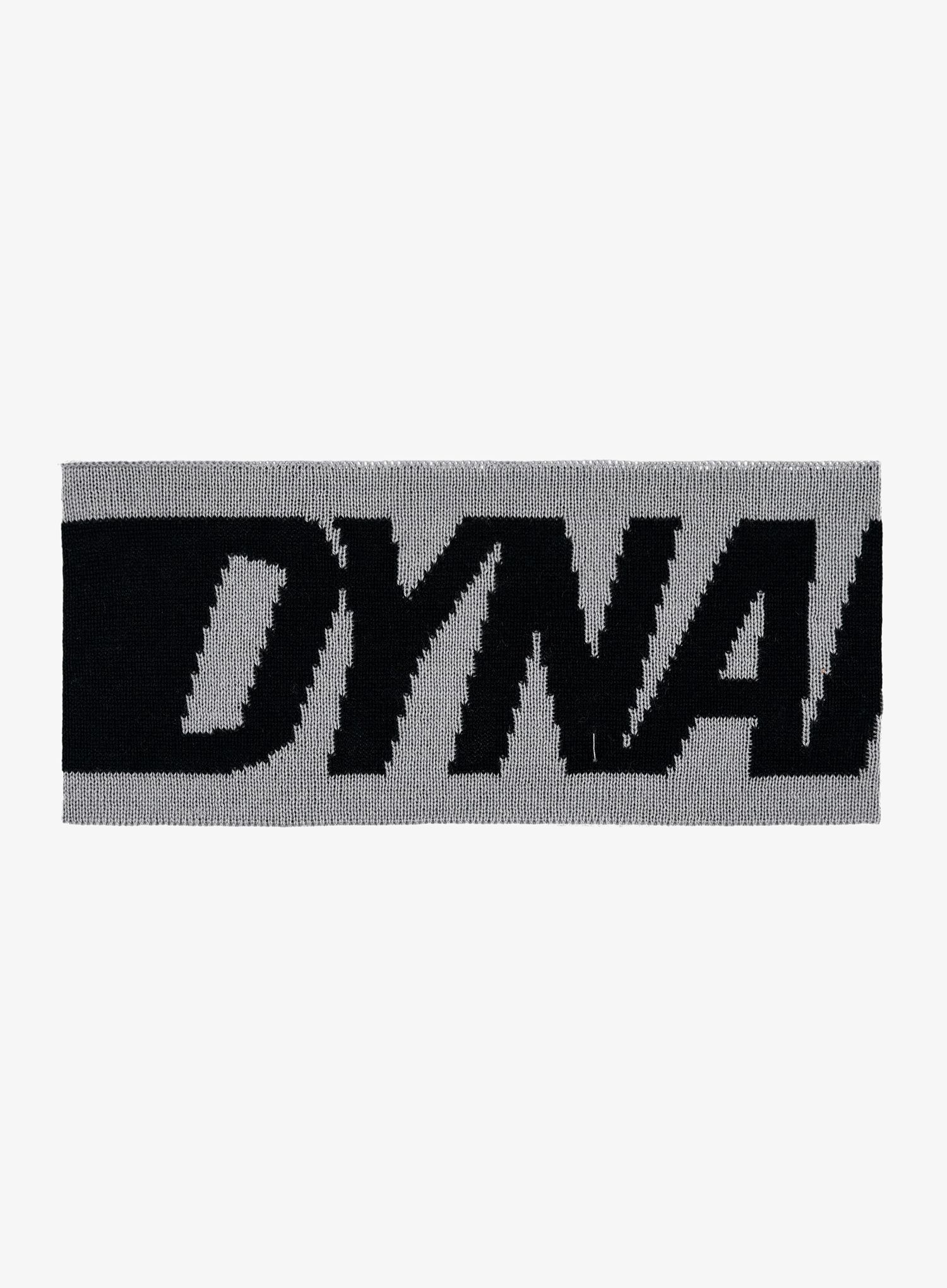 Čelenka Dynafit Light Logo Headband - alloy