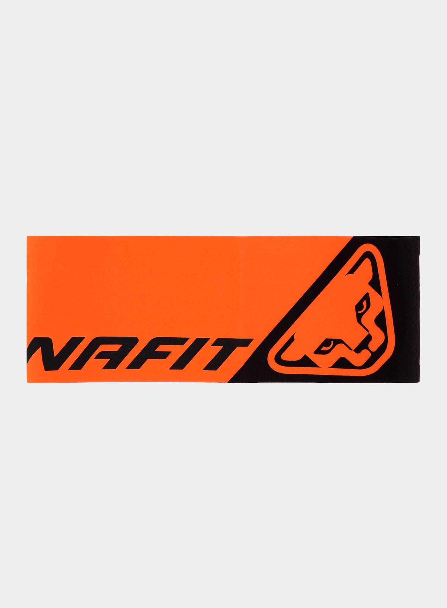 Sportovní čelenka Dynafit Speed Reflective Headband - shocking orange