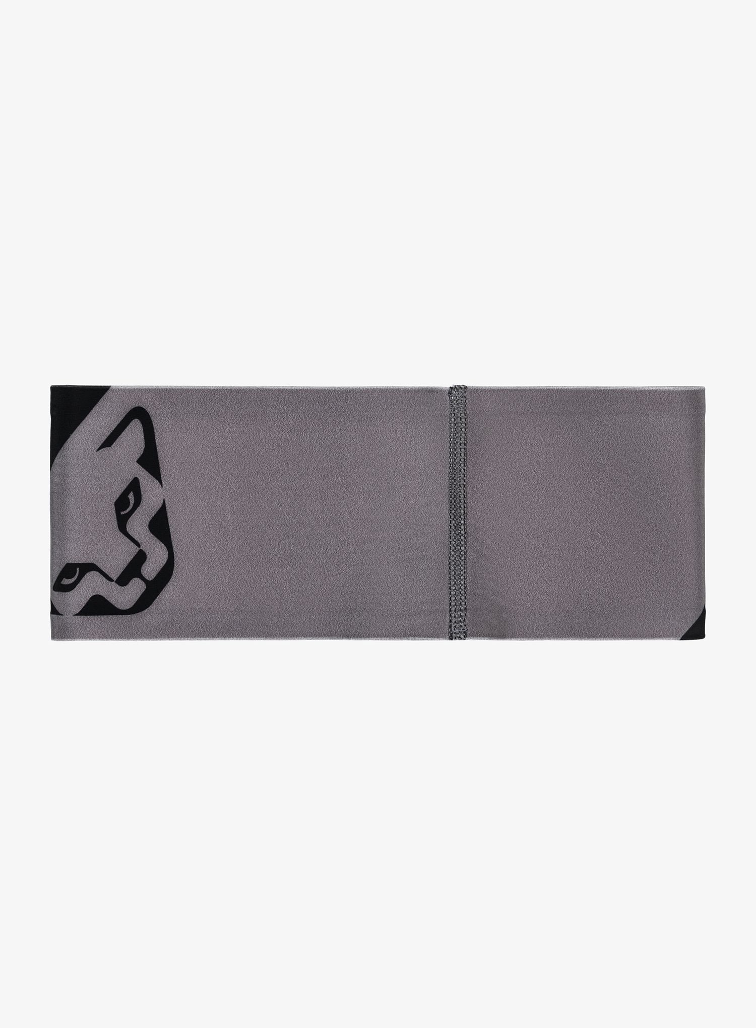 Sportovní čelenka Dynafit Performance Dry Headband - magnet