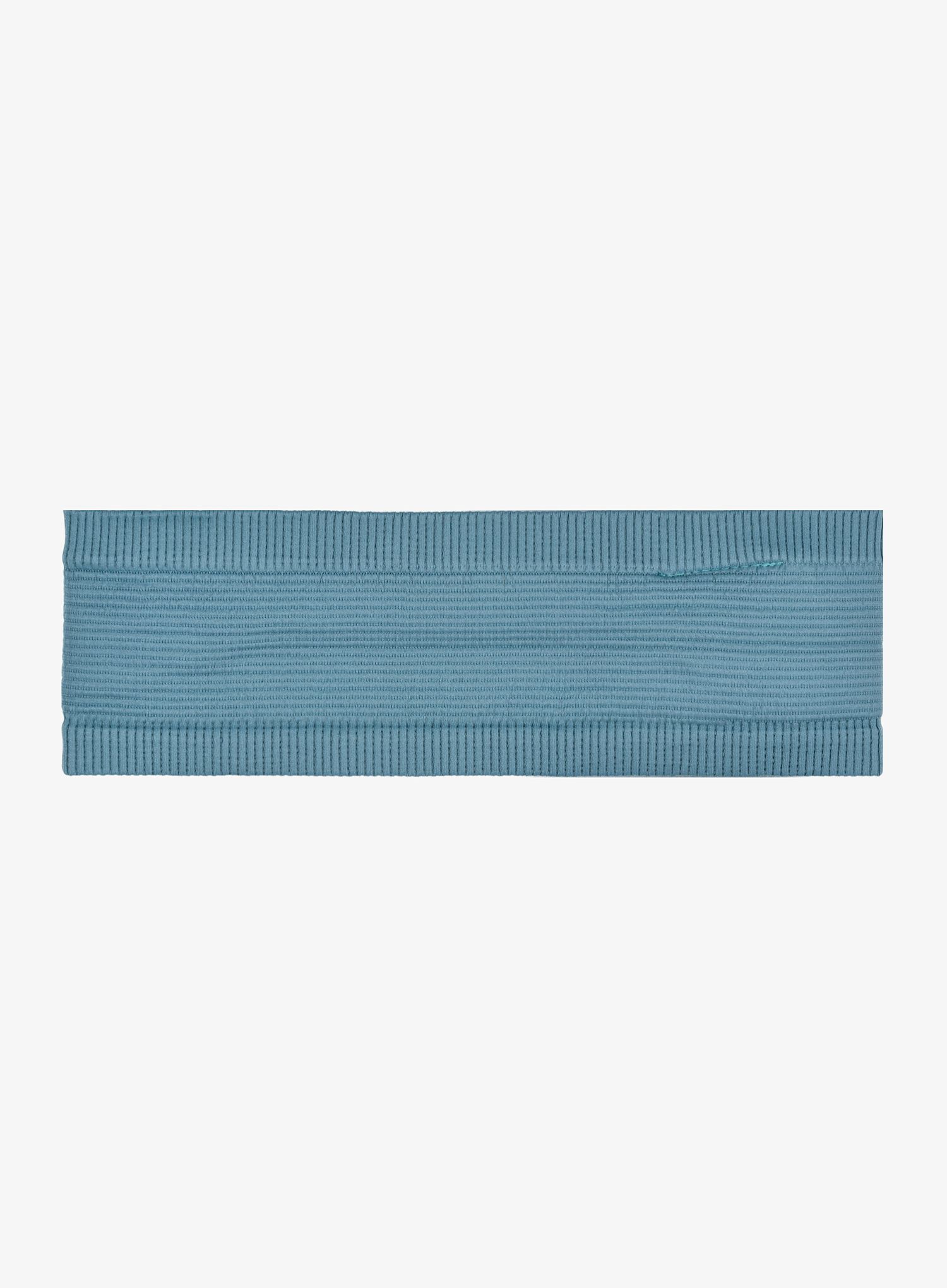 Čelenka X-Bionic Headband 4.0 - bluestone/dolomite grey