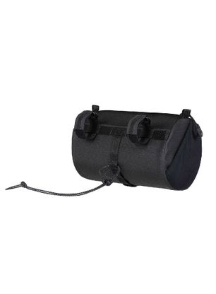Brašna na řídítka Topeak Tubular Barbag 3.8 L - black