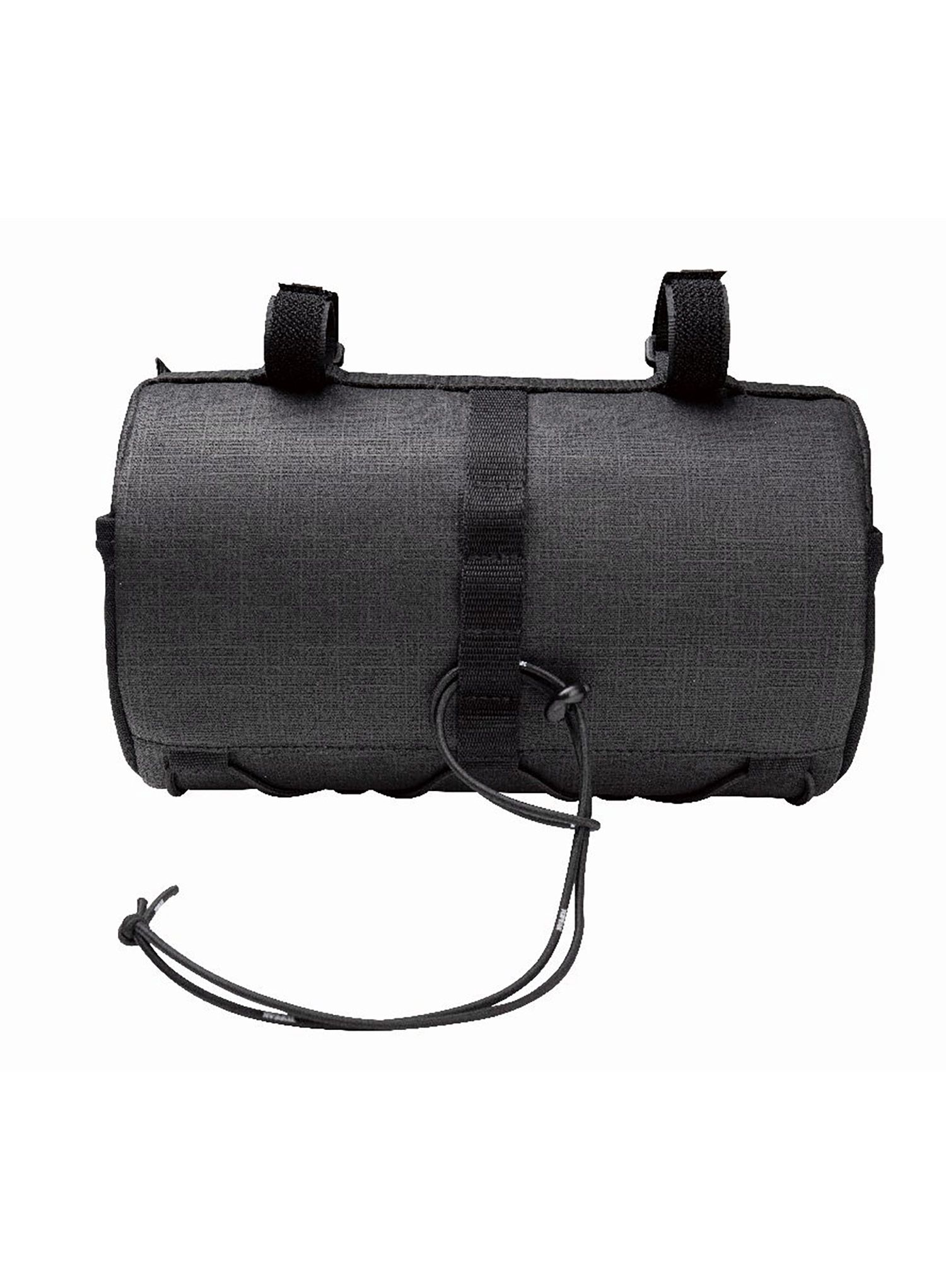 Brašna na řídítka Topeak Tubular Barbag 3.8 L - black
