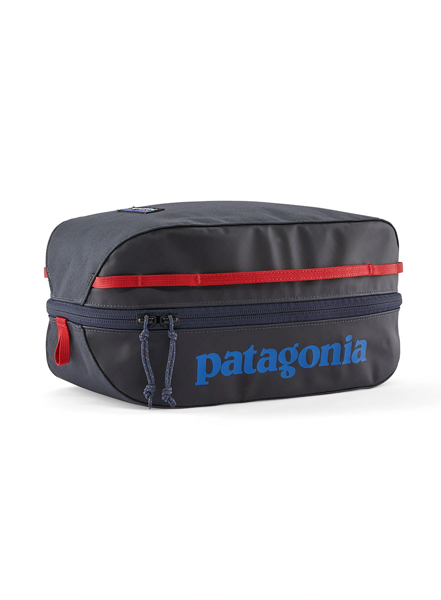 PatagoniaBlackHoleCube6L_smolderbluew_amanitared_752.webp