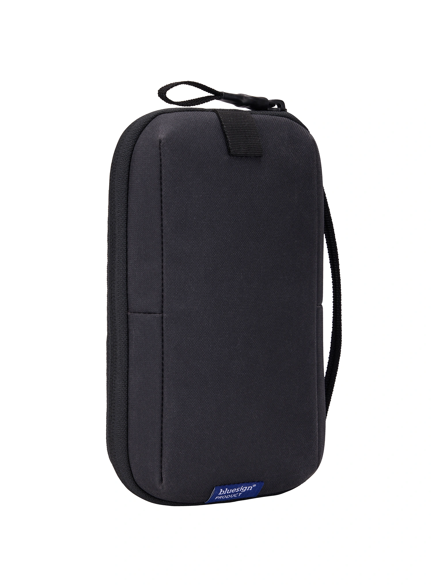 Organizér do batohu Thule Aion Travel Organizer - black