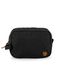 Organizér Fjallraven Gear Bag - dark grey