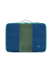 Cestovní organizér CabinZero Lux Packing Cube Large 11.5 L - capri blue
