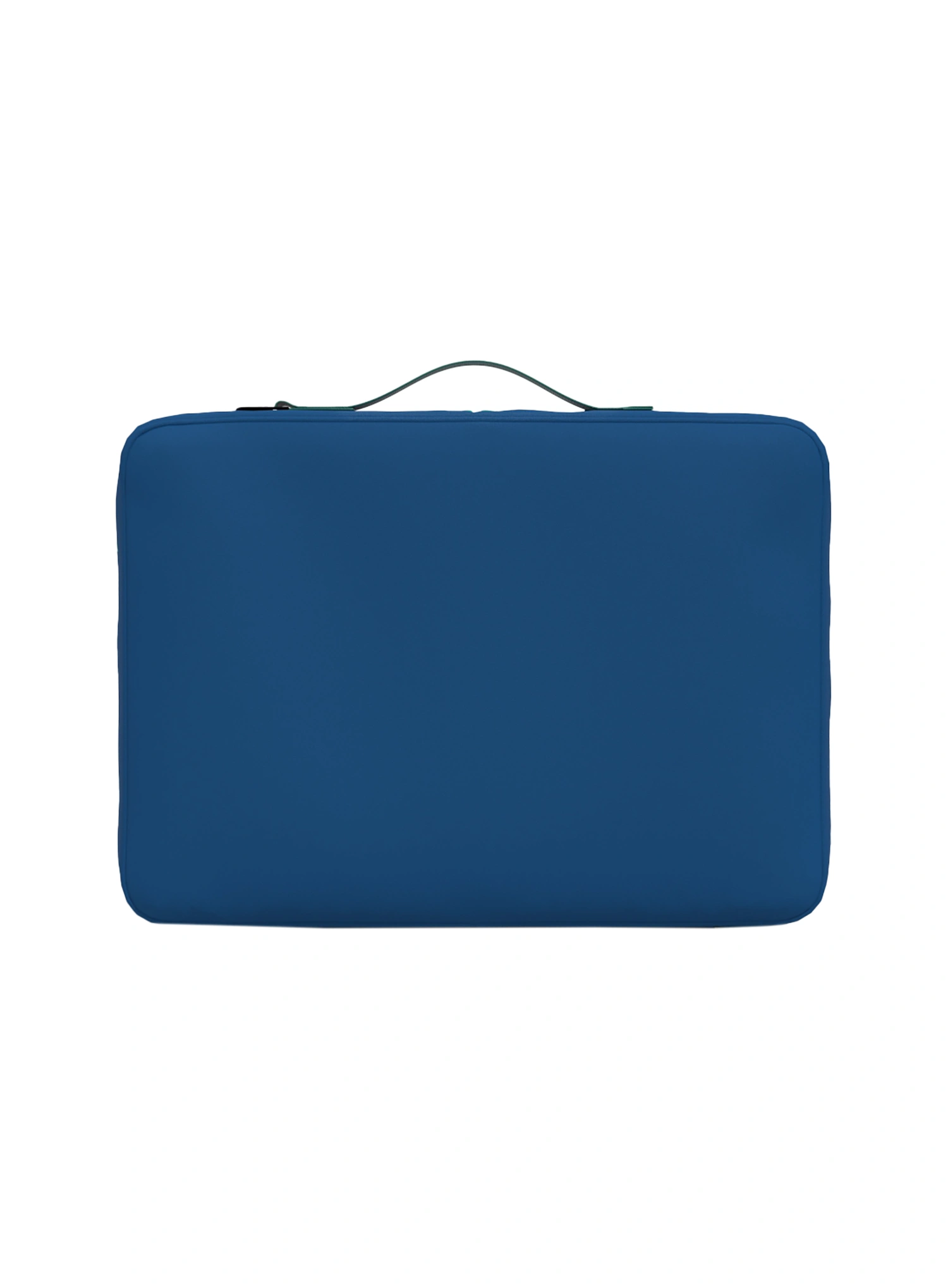 Cestovní organizér CabinZero Lux Packing Cube Large 11.5 L - capri blue