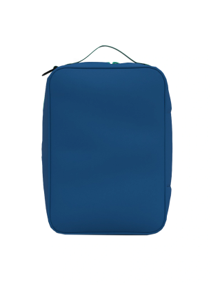 Cestovní organizér CabinZero Lux Packing Cube Medium 5.5 L - capri blue