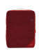 Cestovní organizér CabinZero Packing Cube Classic Large 12.5 L - fiesta red
