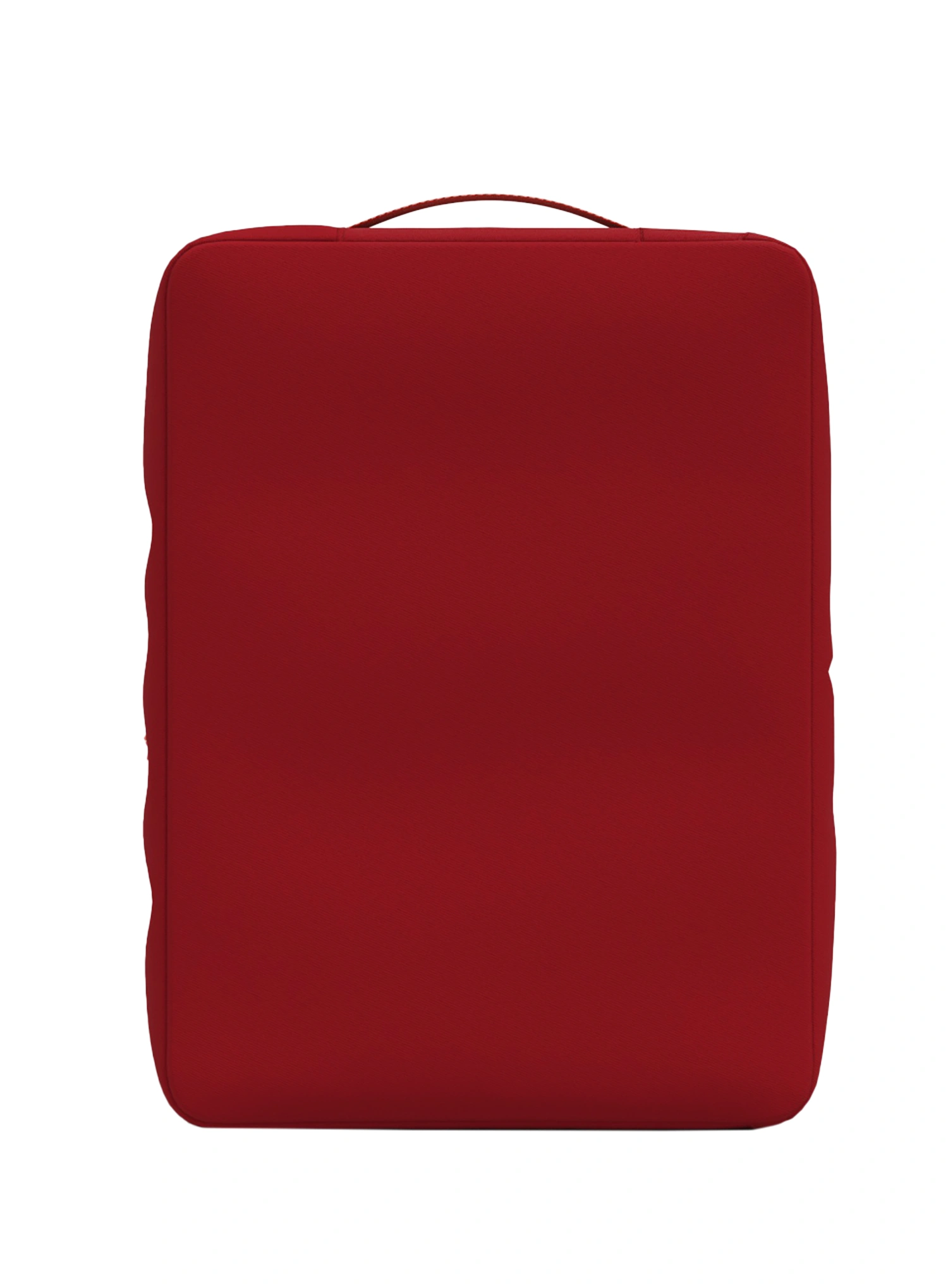 Cestovní organizér CabinZero Packing Cube Classic Large 12.5 L - fiesta red