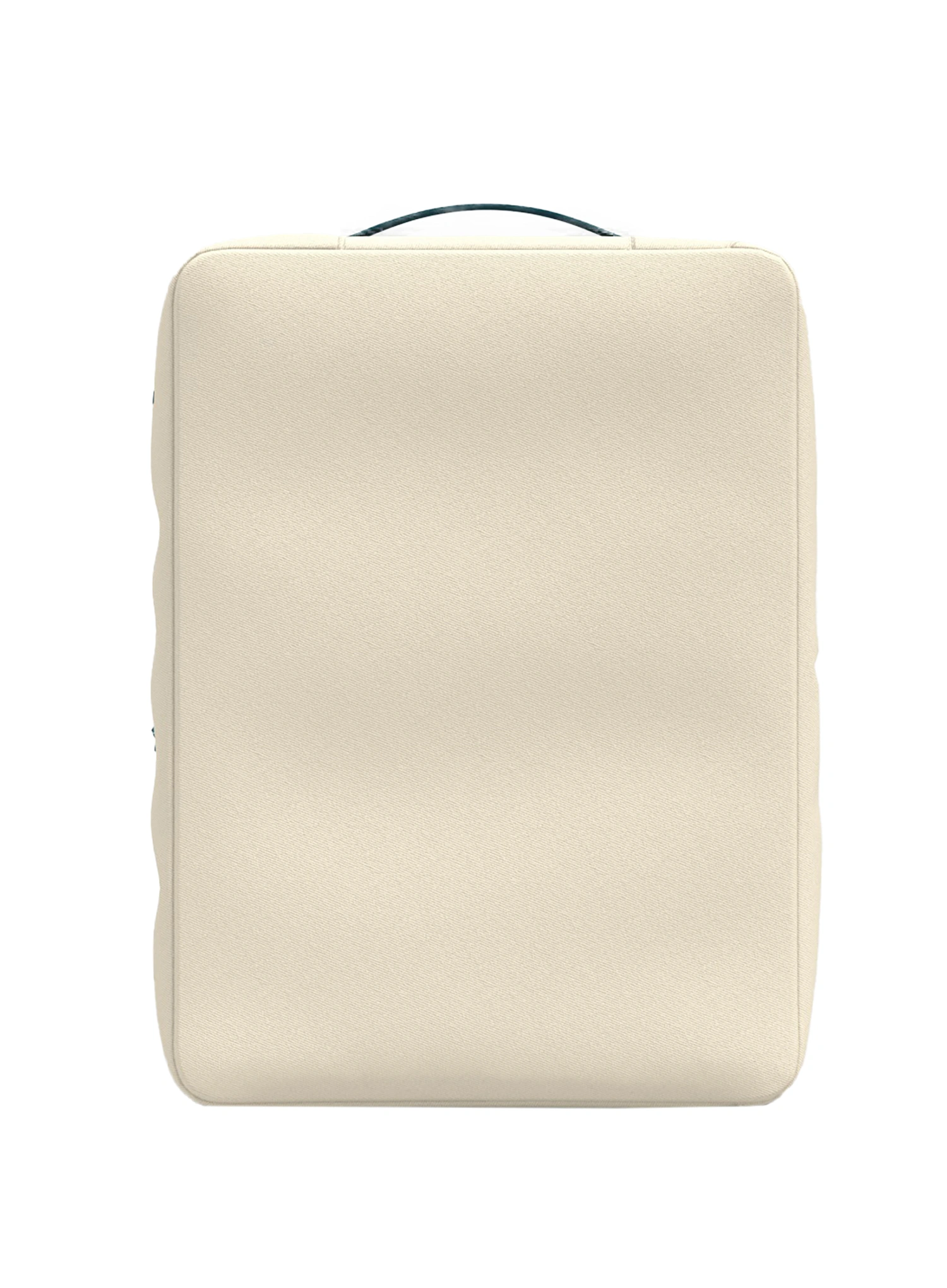 Cestovní organizér CabinZero Packing Cube Classic Large 12.5 L - oyster white