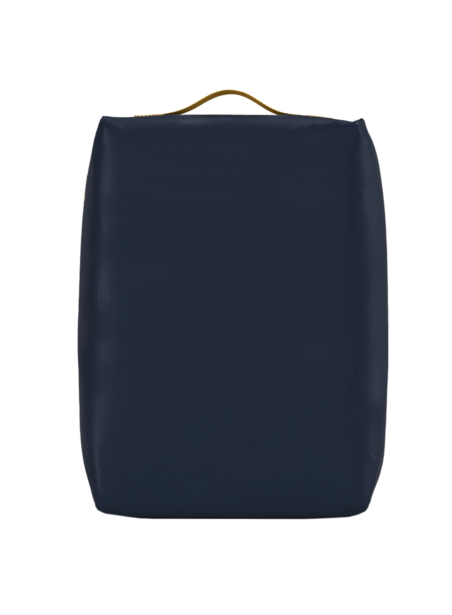 Cestovní organizér CabinZero Packing Cube Ultralight Large 13 L - blue shimmer
