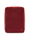 Cestovní organizér CabinZero Packing Cube Ultralight Large 13 L - fiesta red