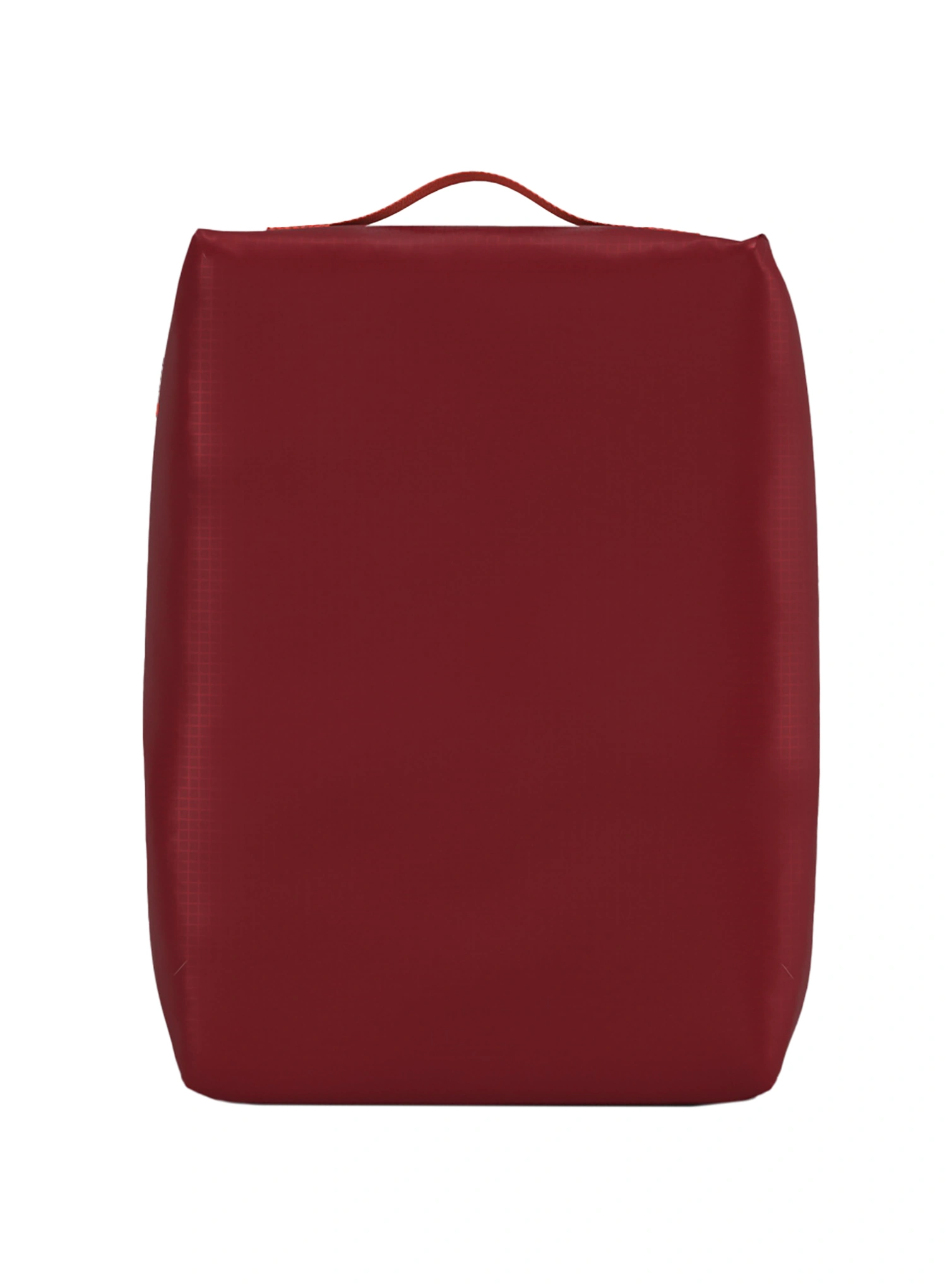 Cestovní organizér CabinZero Packing Cube Ultralight Large 13 L - fiesta red