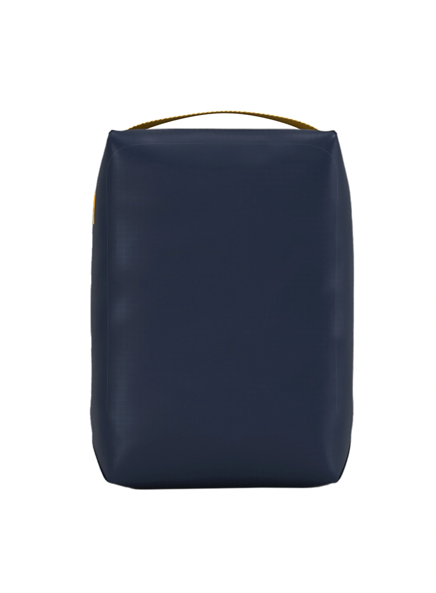 Cestovní organizér CabinZero Packing Cube Ultralight Medium 5.5 L - blue shimmer