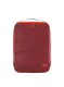 Cestovní organizér CabinZero Packing Cube Ultralight Medium 5.5 L - fiesta red