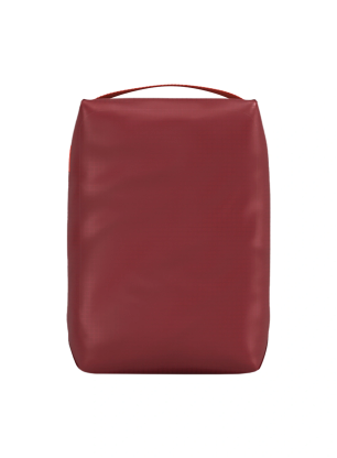 Cestovní organizér CabinZero Packing Cube Ultralight Medium 5.5 L - fiesta red