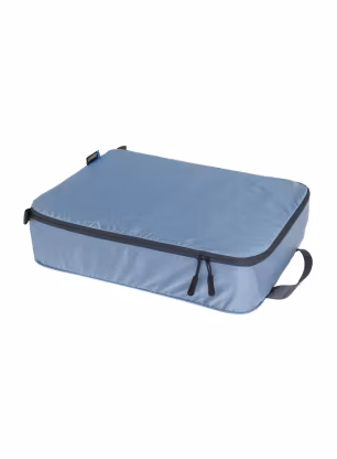 qwe_CocoonPackingCubeLight_DiscreteLashblue799696121600a.webp
