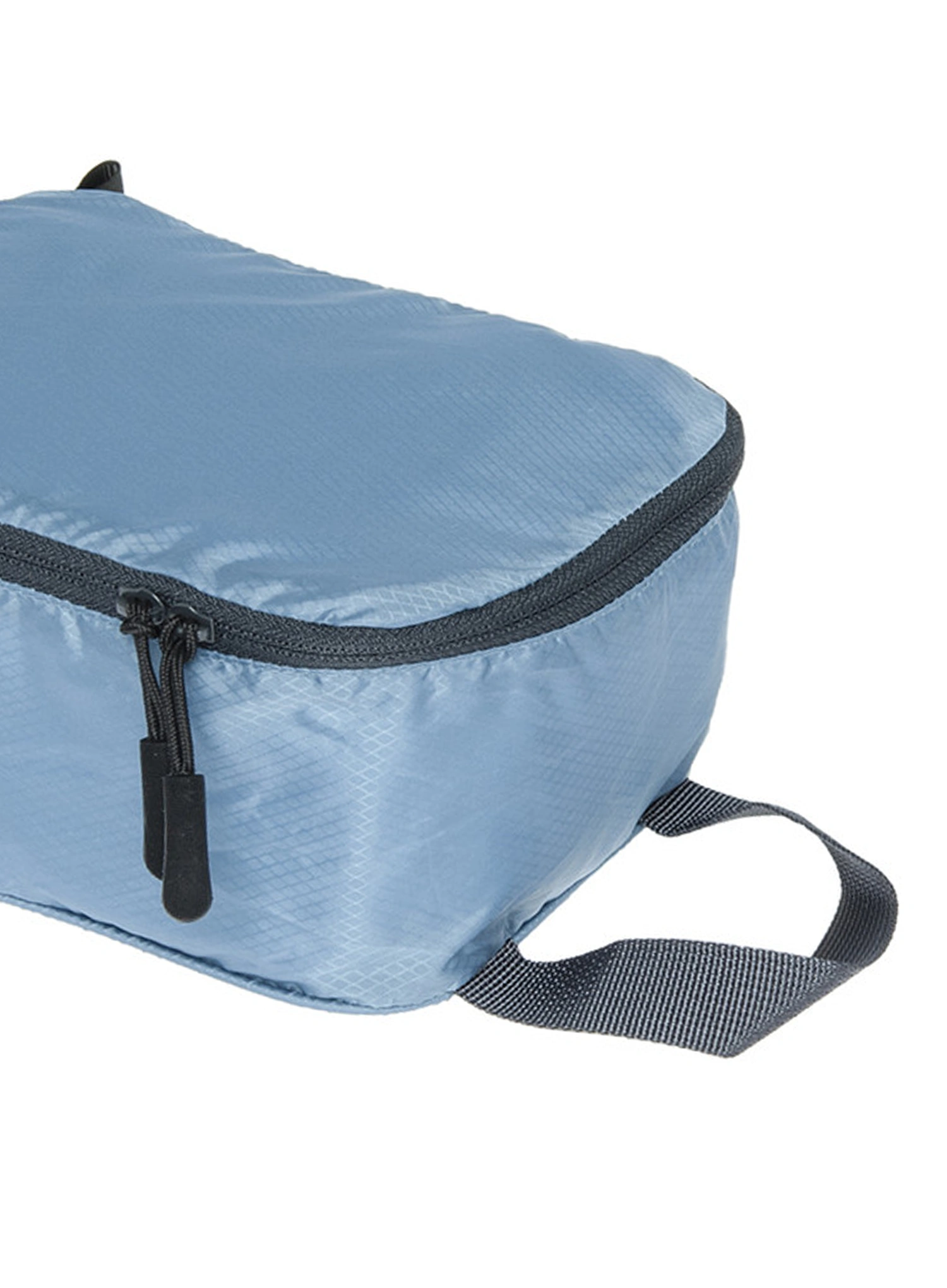 Cestovní organizér Cocoon Packing Cube Light - Discrete S - ash blue
