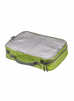 qwe_CocoonPackingCube_UltralightLolivegreen799696121235a.webp