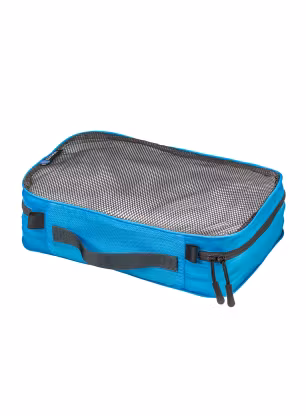 qwe_CocoonPackingCube_UltralightMcaribbeanblue799696121266a.webp