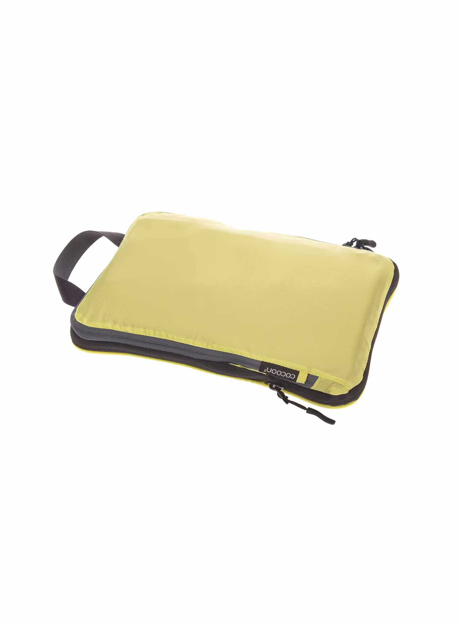 qwe_CocoonSqueezerCompressionPackingCubeLightMwildlime799696121655a.webp