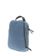Cestovní organizér Cocoon Two-in-One Separated Packing Cube Light L - ash blue