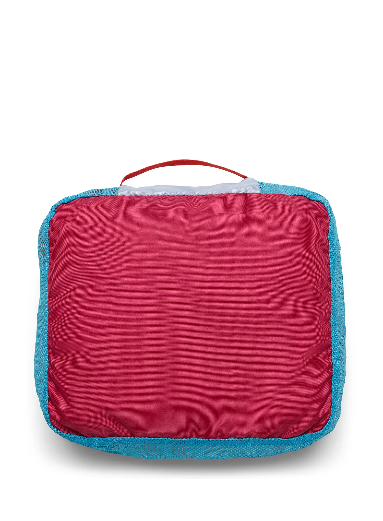 Cestovní organizér Cotopaxi Cubo 10L Travel Cube - del dia
