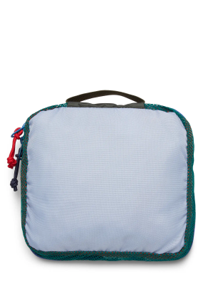 Cestovní organizér Cotopaxi Cubo 2L Travel Cube - del dia