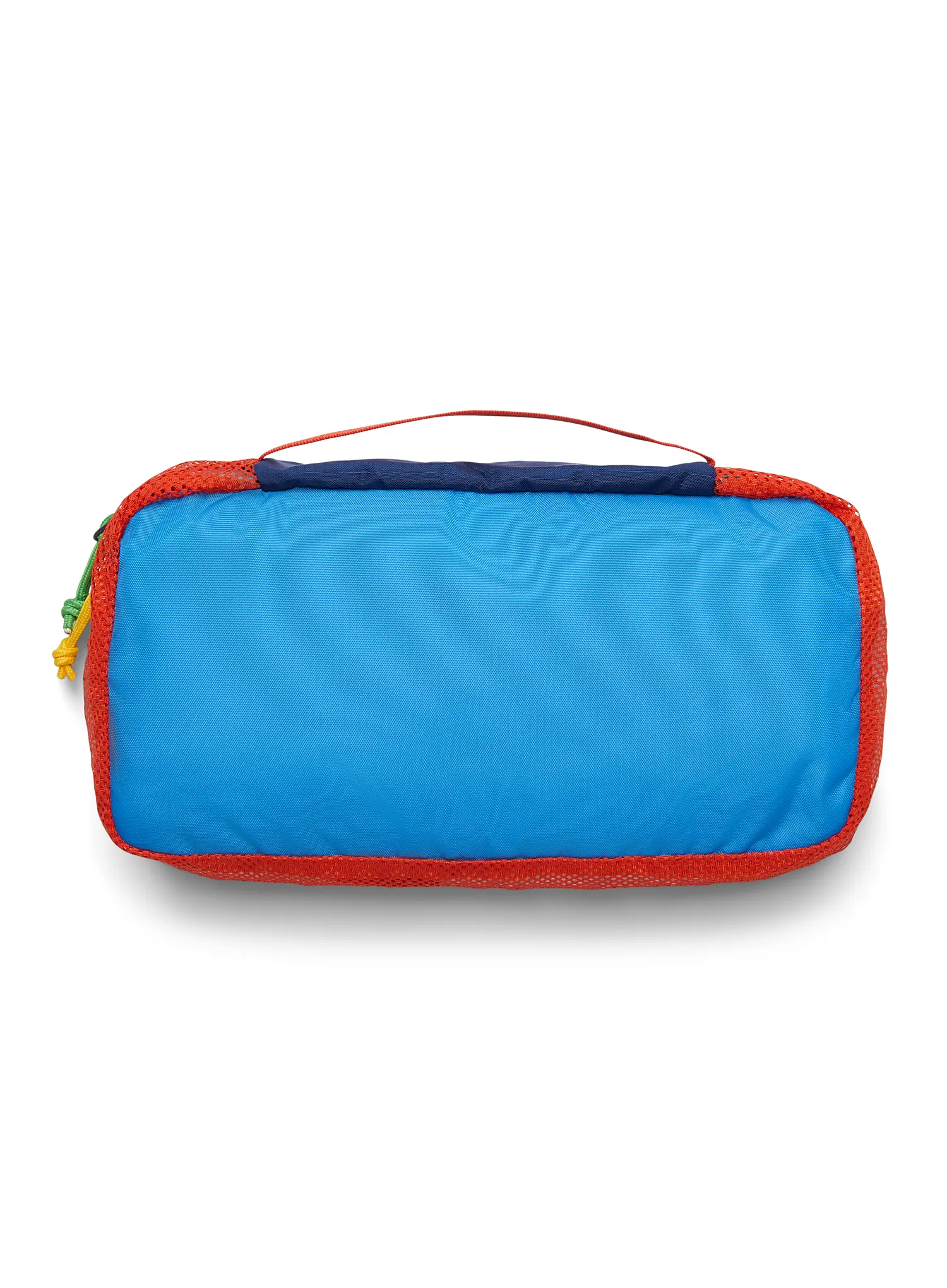 Cestovní organizér Cotopaxi Cubo 3L Travel Cube - del dia