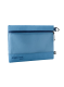 Cestovní organizér Eagle Creek Pack-It Reveal Sack M - blue dawn