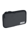 Cestovní organizér Evoc Travel Case - carbon grey/black