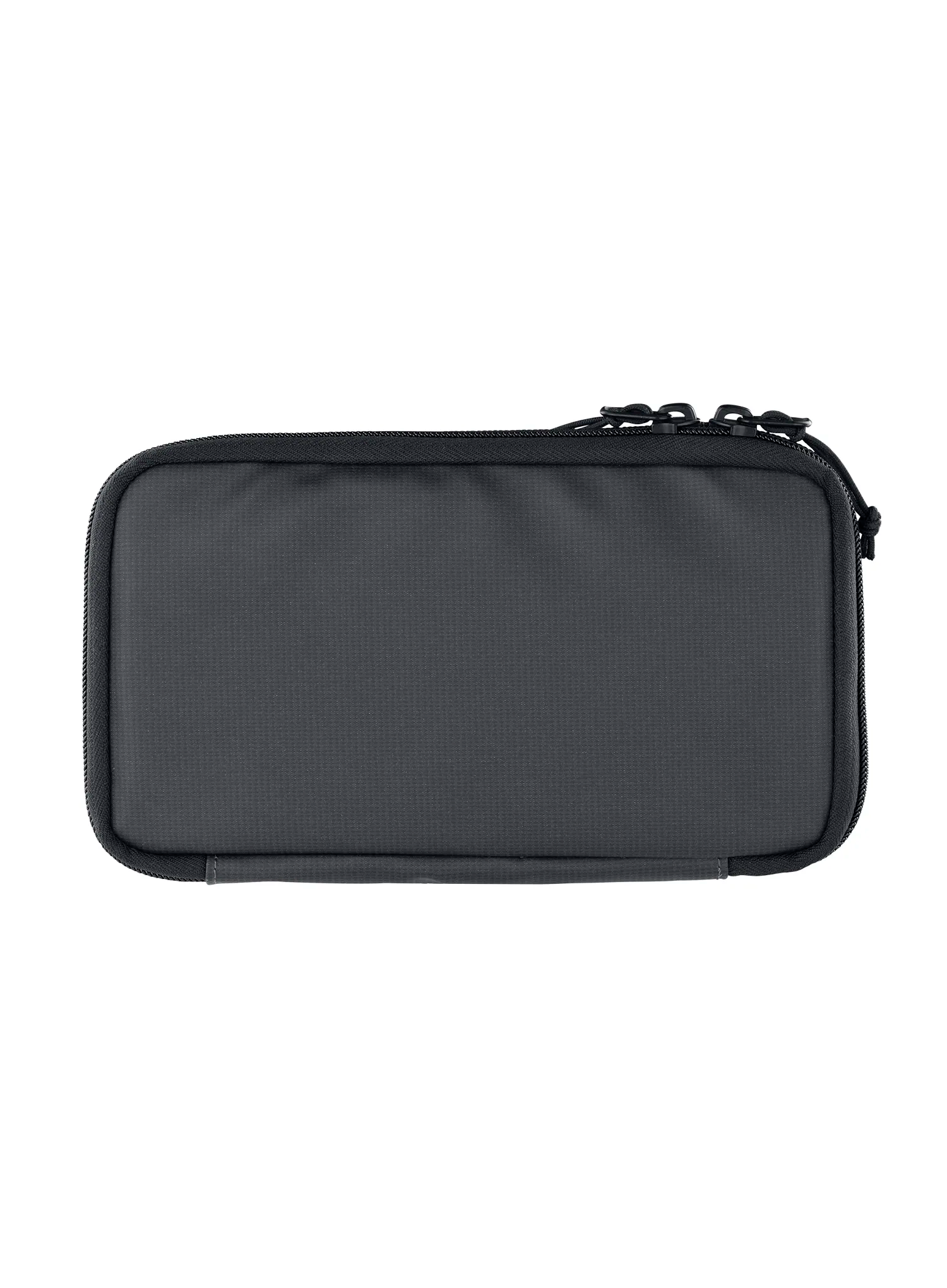 Cestovní organizér Evoc Travel Case - carbon grey/black