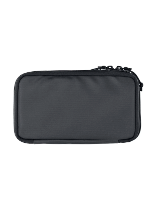 Cestovní organizér Evoc Travel Case - carbon grey/black