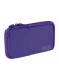 Cestovní organizér Evoc Travel Case - violet/black