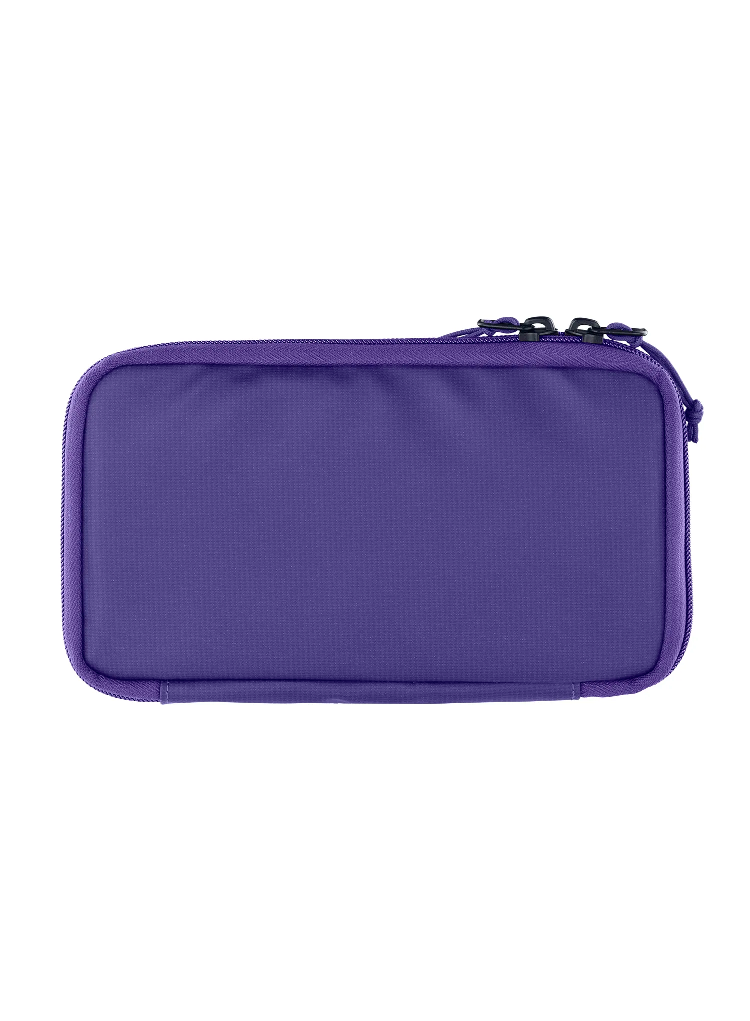 Cestovní organizér Evoc Travel Case - violet/black