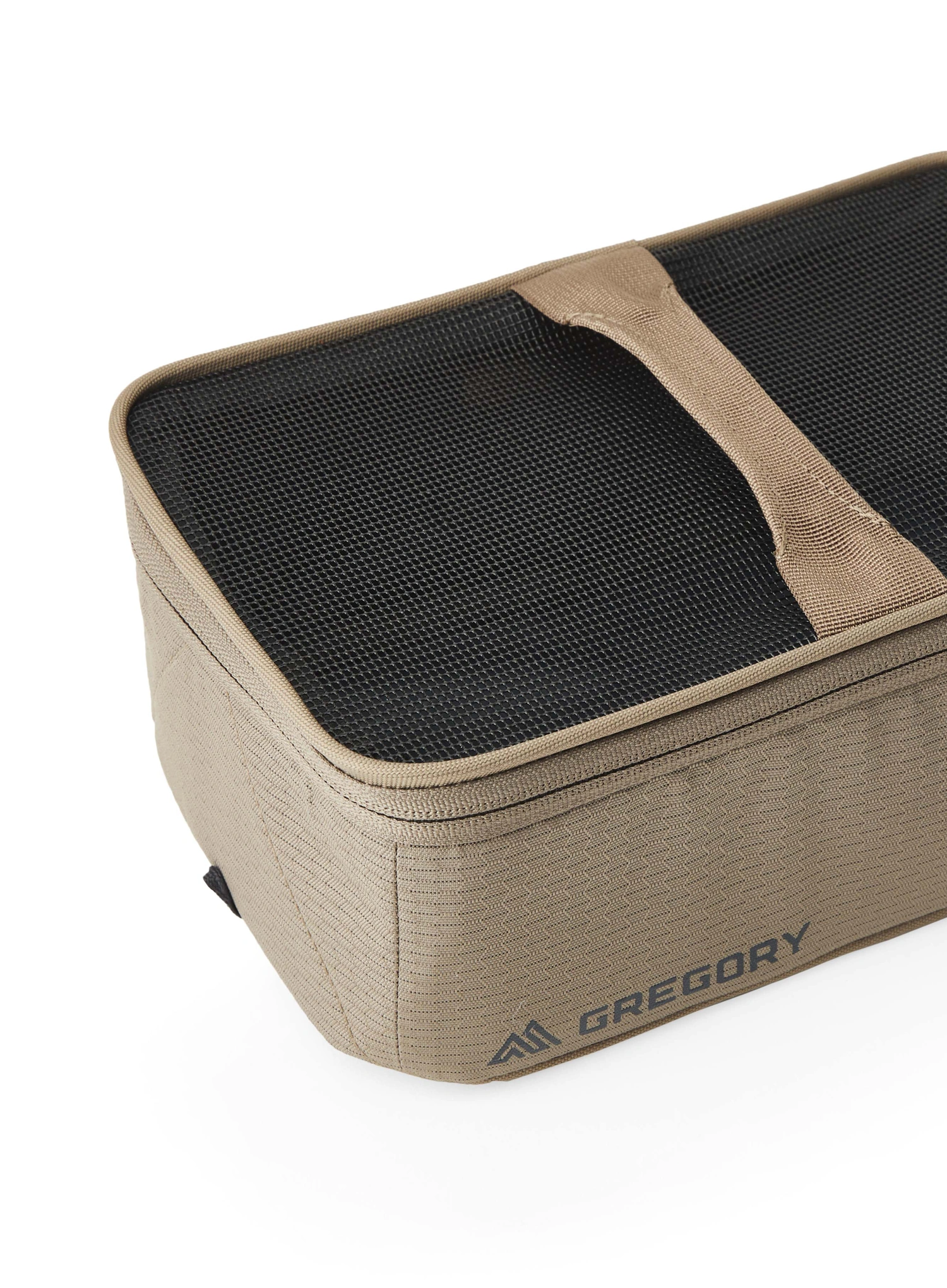 Cestovní organizér Gregory Alpaca Gear Pod 5 l - mirage tan