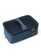 Cestovní organizér Gregory Alpaca Gear Pod 5 l - slate blue