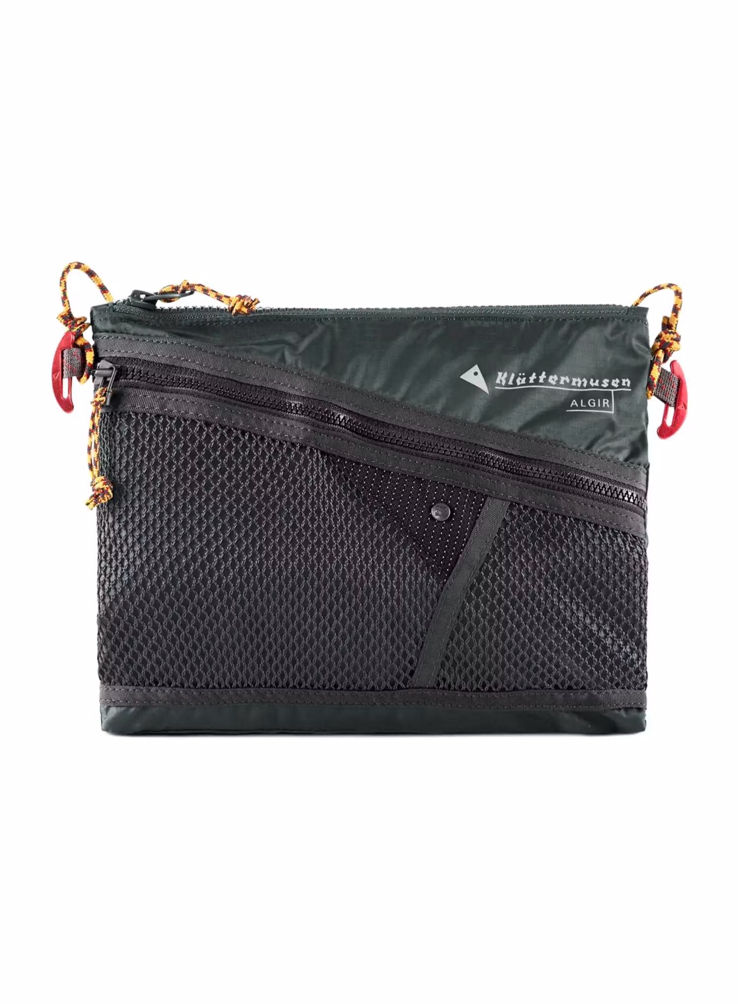 qwe_KlattermusenAlgirAccessoryBagMediumdarkteal7333465080595a.webp