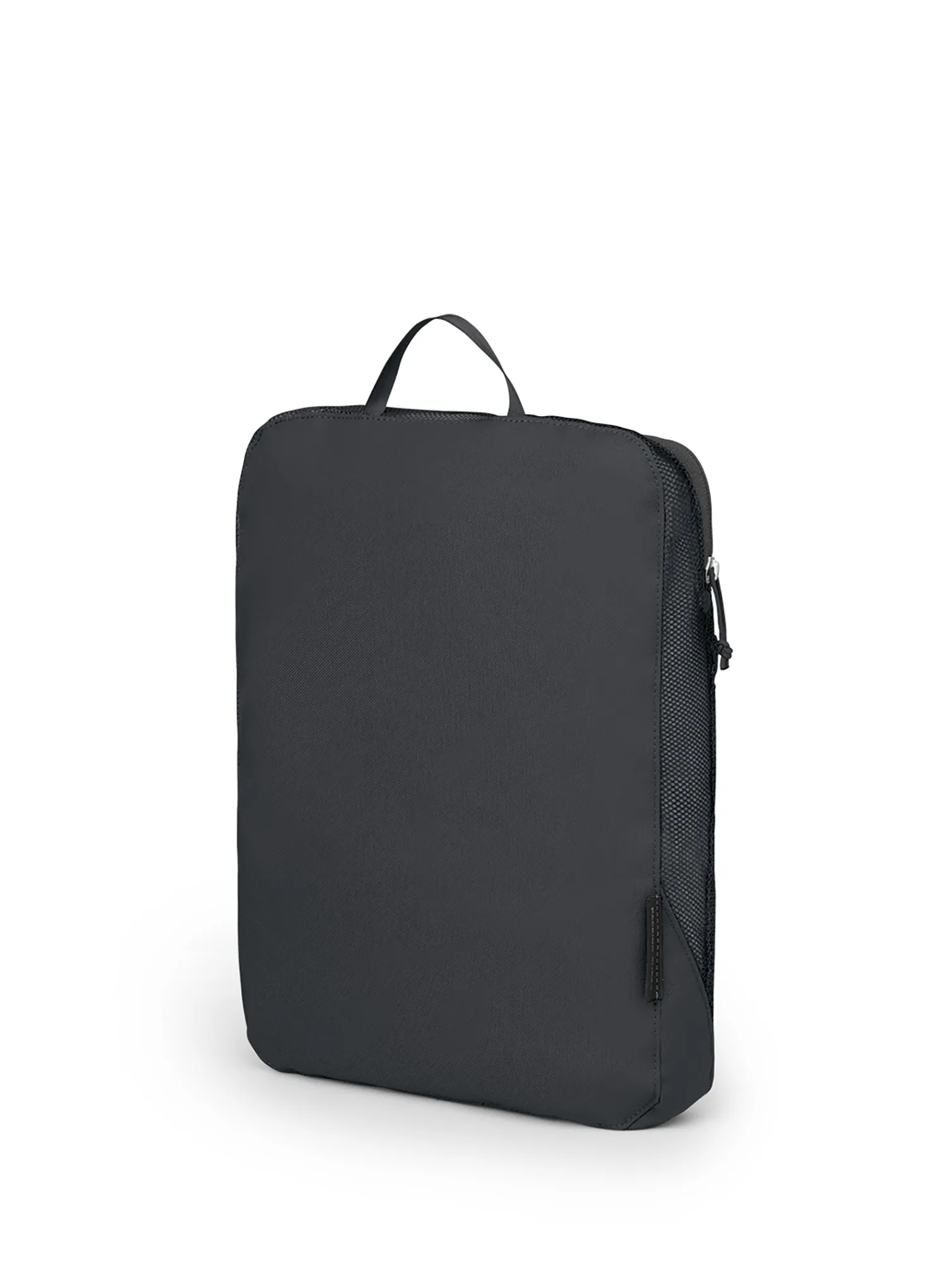 Cestovní organizér Osprey Daylite Packing Cube L - black
