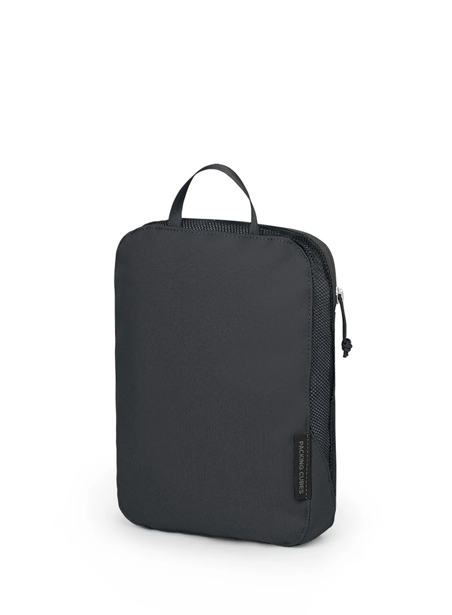 Cestovní organizér Osprey Daylite Packing Cube M - black