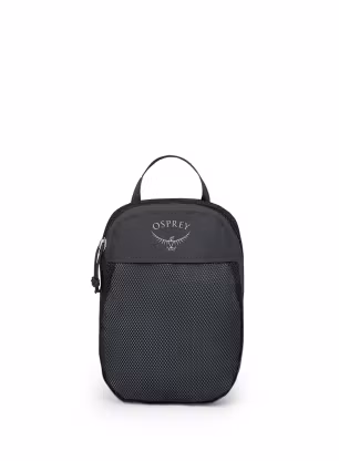 OspreyDaylitePackingCubeS_black_843820185850a.webp