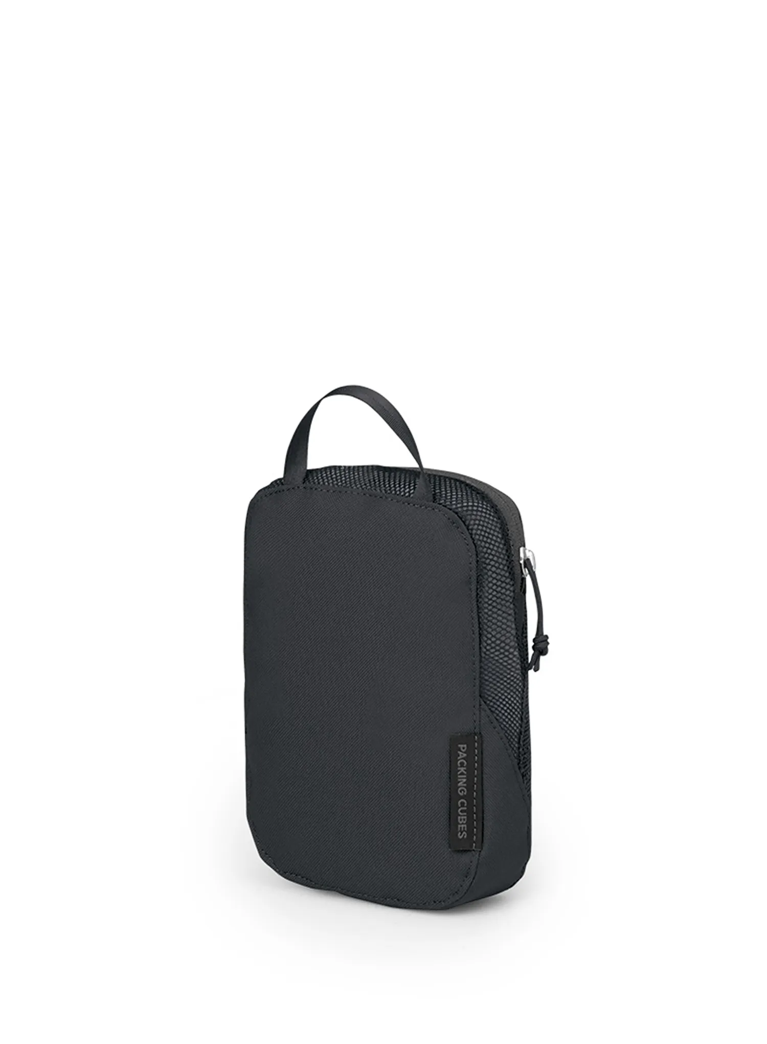 Cestovní organizér Osprey Daylite Packing Cube S - black