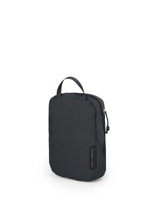 Cestovní organizér Osprey Daylite Packing Cube S - black