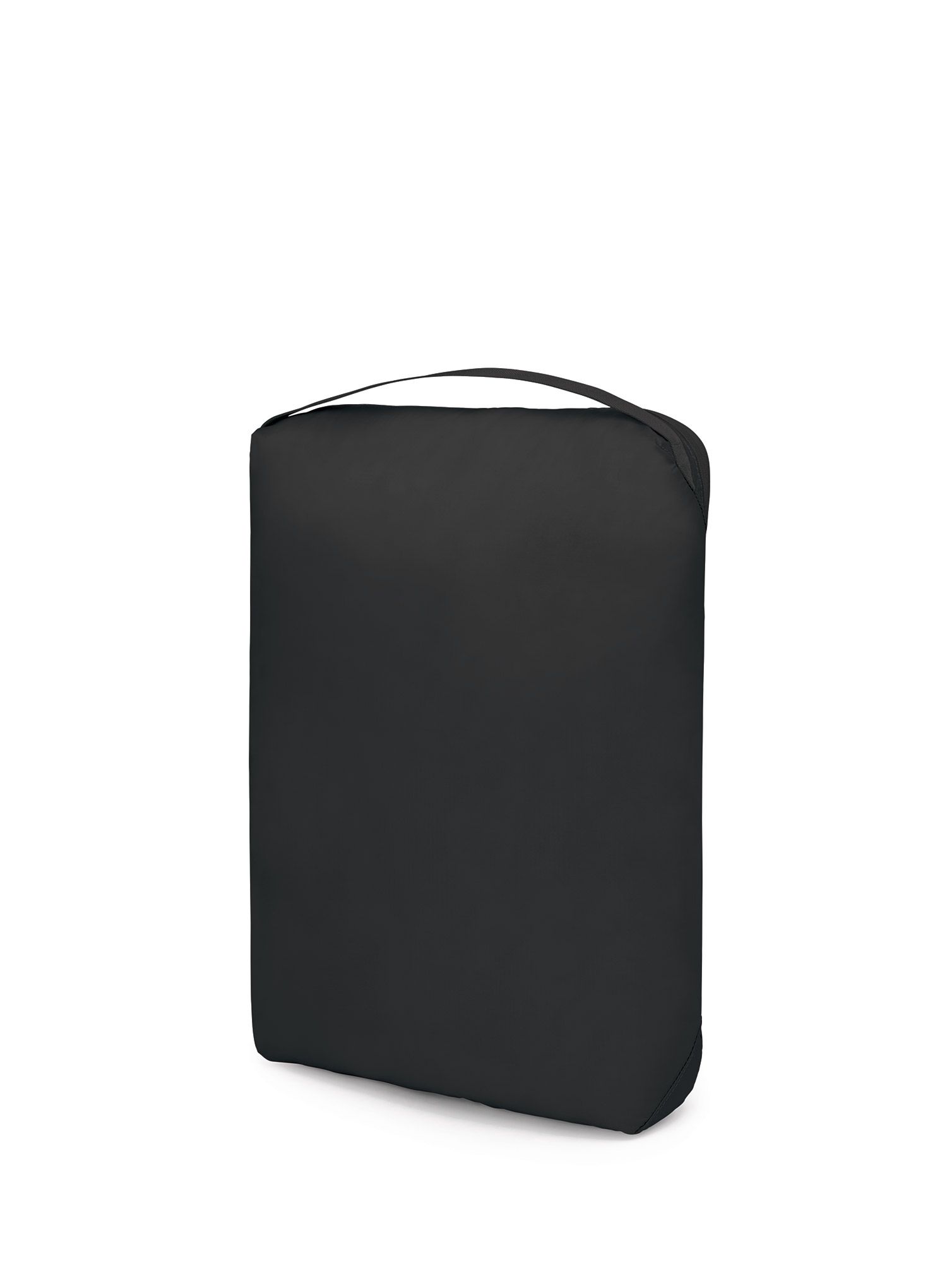 Cestovní organizér Osprey Ultralight Packing Cube Large - black