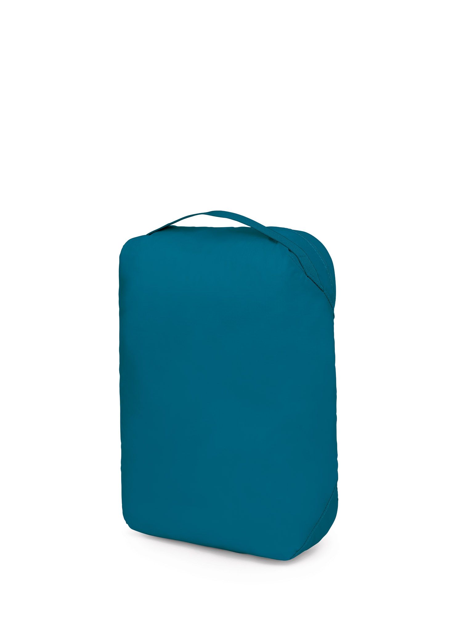 Cestovní organizér Osprey Ultralight Packing Cube Medium - waterfront blue