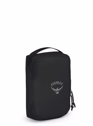 UltralightPackingCubeSmall_S23_Side_Black10004914.jpg
